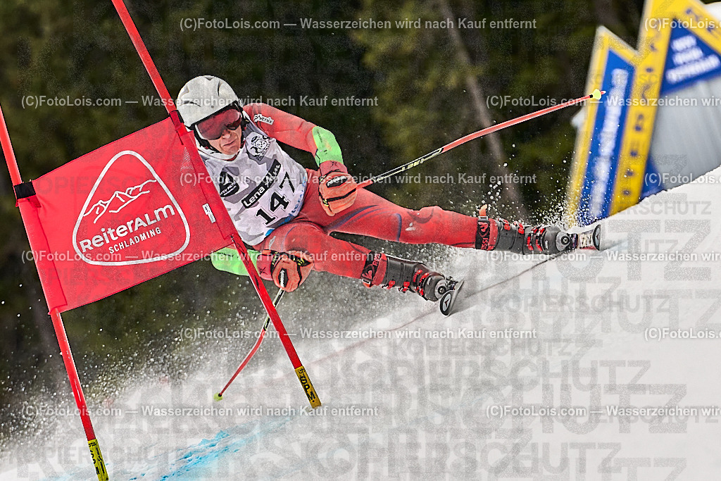 _WWO2306_MASTERS-WM_Reiteralm_B-SG_Lefdal Per Morten | Hochzeitsfotograf mit dem Blick für´s Wesentliche, Firmung, Erstkommunion, Firmenfeiern, Sportfotoservice, Reproduktionen, Konzertfotografie, Pressefotografie, Luftbildfotografie, Innenarchitektur, Werbefotografie, Sponsoren-Livebildfotografie.