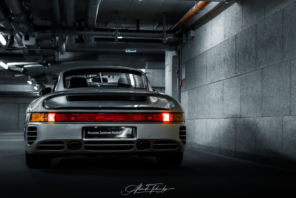 R6AT6943 _Alexander Tschuncky | Entdecken Sie die faszinierende Welt von Alexander Tschuncky Arts: Kreative Fotografie, atemberaubende Automobilkunst und hochwertiger Bilderdruck. Lassen Sie sich inspirieren! - Realisiert mit Pictrs.com