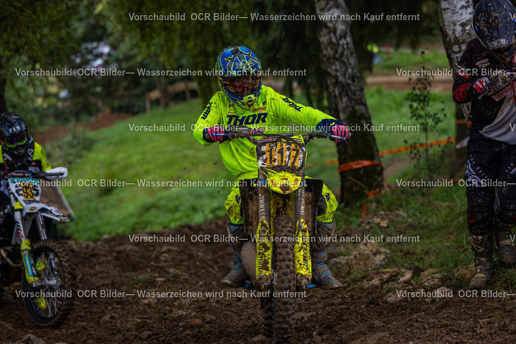 GCC Schlefflenz Samstag R6-0760 | OCR Bilder Fotograf Eisenach Michael Schröder