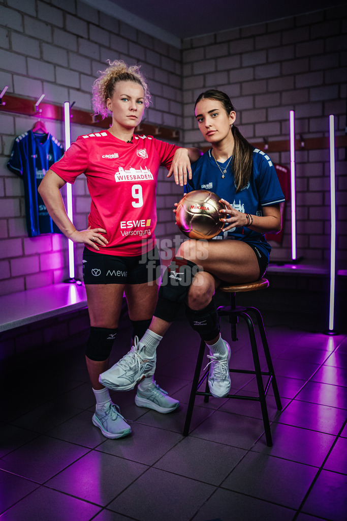 @justus.fotos-20240903-DSC09858 | sportfotografie mit justus stegemann
