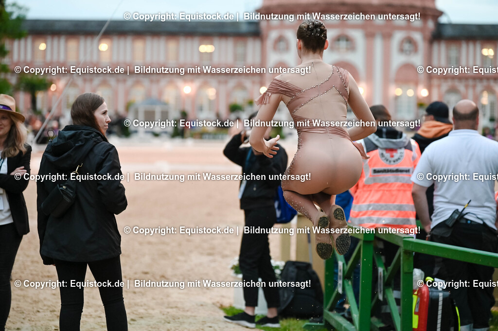 20250607_Impressionen_0162 | Foto: Thomas Hartig