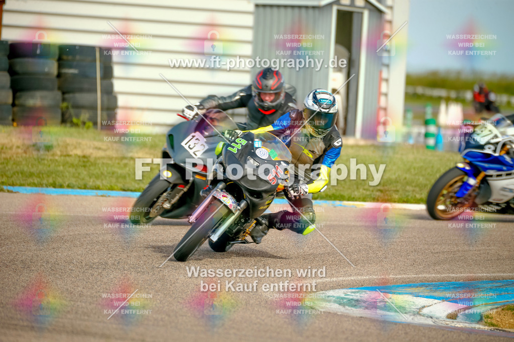 _MOT0127 | Hier findet Ihr Bilder von Touristenfahrten auf der Nürburgring Nordschleife oder von anderen Veranstaltungen die ich besucht habe. Viel Spass beim Durch Schauen 