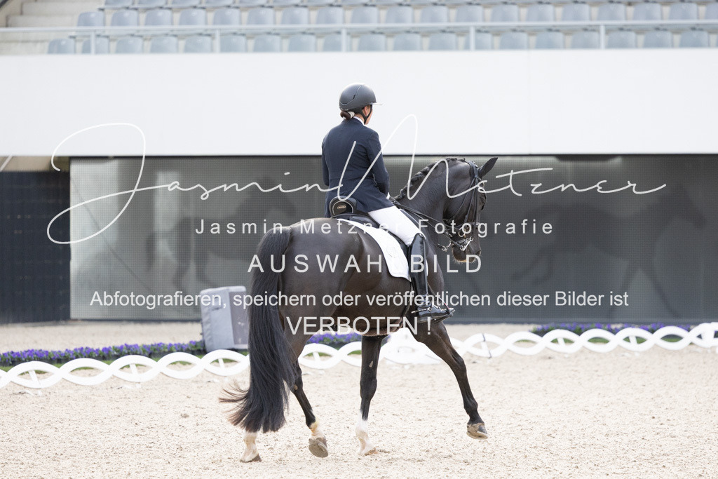 126A4665 | jasminmetznerfotografie
