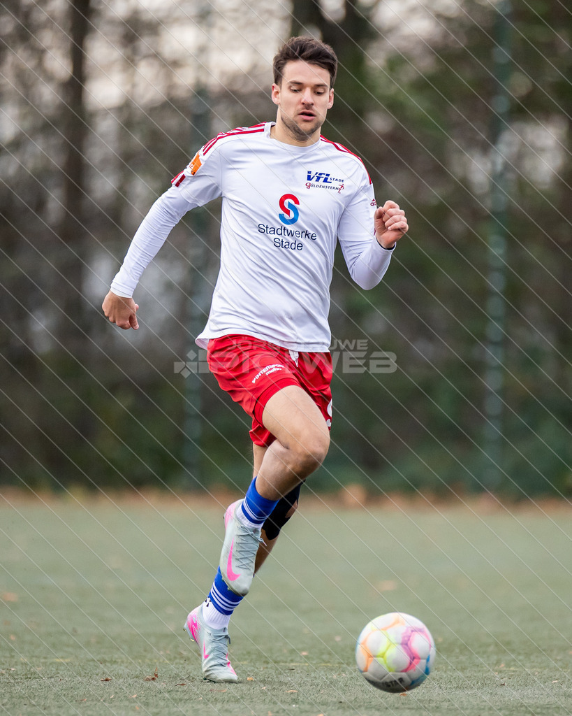 20251123_Picselweb-Fotografie_1R3_3179 | Dein Fotograf aus dem Landkreis Stade für Sport und Events - Realisiert mit Pictrs.com