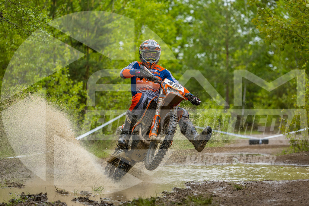 FAM_9649 | fullactionmedia-shop