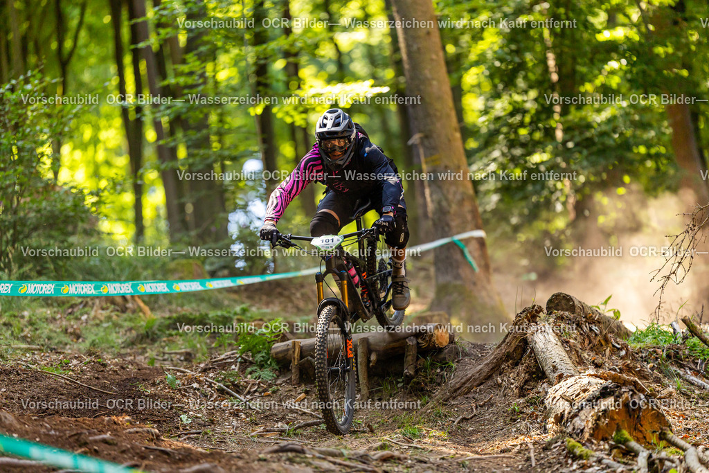 E1 Roßbach So R6 -2734 | OCR Bilder Fotograf Eisenach Michael Schröder