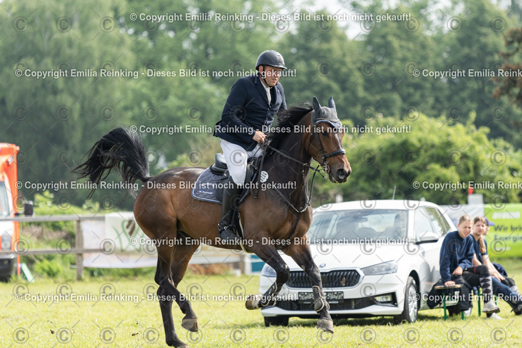 CL5A2414 | Emilia Reinking Fotografie - Realisiert mit Pictrs.com