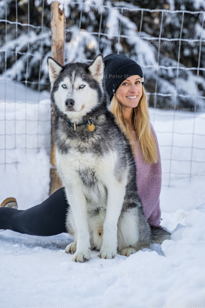 Huskyschlitten_Faubelhof_Hohenthurn-237 | piet_flosse