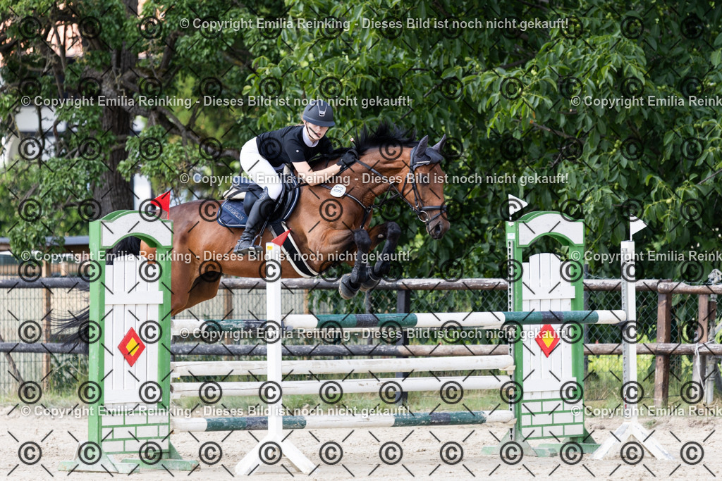 CL5A8602 | Emilia Reinking Fotografie - Realisiert mit Pictrs.com