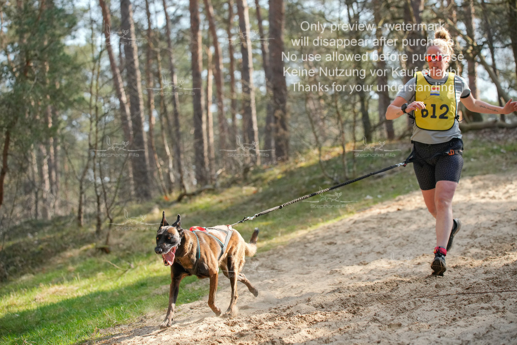 So_Fun-58 | stephaniefillaphotographie - Realisiert mit Pictrs.com