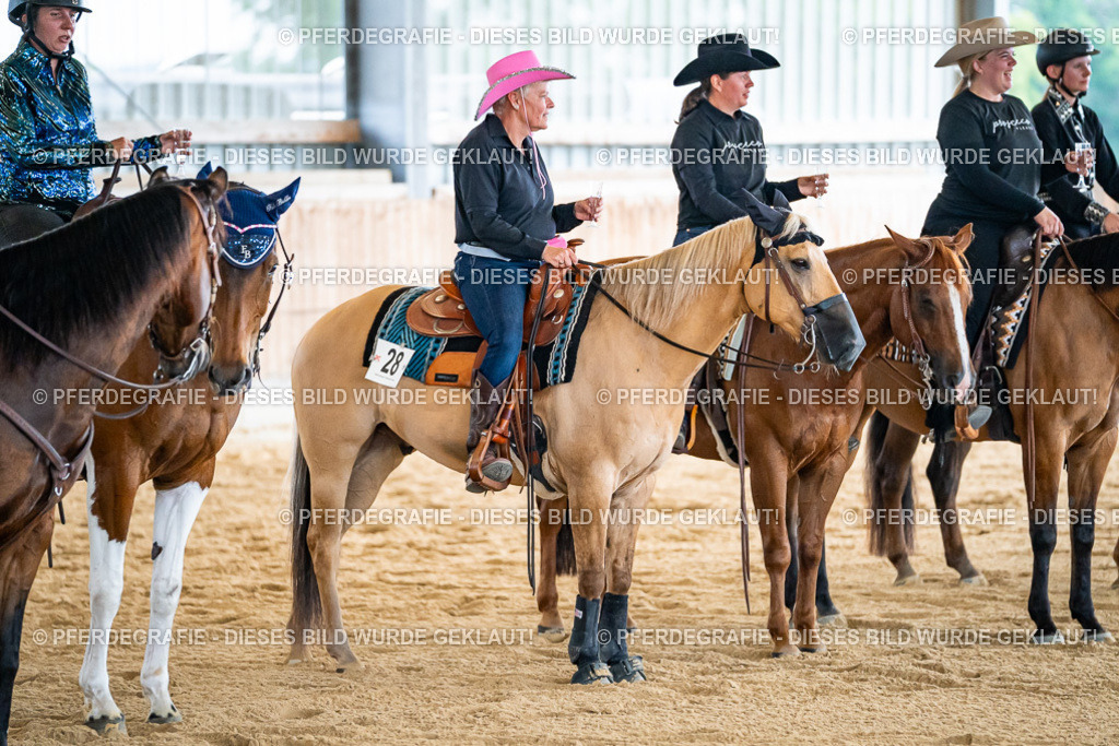 DSC09321 | Pferdegrafie