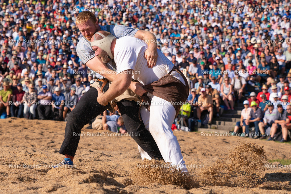 DSC06881 | René Burch leidenschaftlicher Fotograf aus Kerns in Obwalden.  Hier finden sie Sport, Landschaft und Natur Fotografie.
 - Realisiert mit Pictrs.com