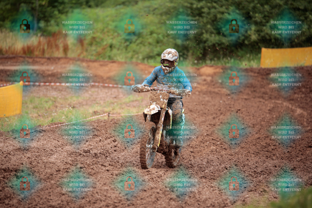 _HP_5438_1000o | HetPix, HetPix Fotodesign, Fotografie, Fotodesign, Webshop, Sportfotografie, Portraitfotografie, Onlineshop, Sportfotografie, Polch, Motorsportfotografie, Eventfotografie