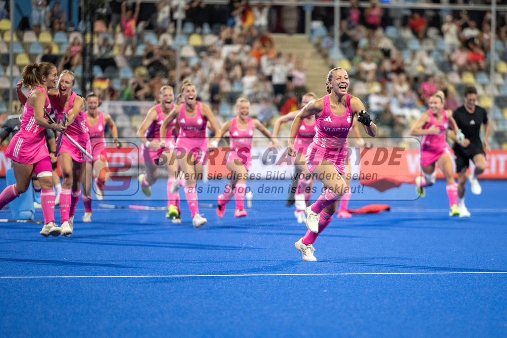 EM HF Danas - Belgien 4-3 15.10.25 SG-0602 | Hockey,Sport,Fieldhockey,1.Bundesliga,2.Bundesliga,Sportfotografie,Shop,Sportphotography,Feldhockey,Hockeyliga