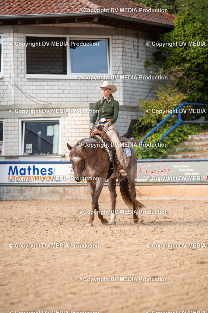 EWP_5733 | dv-media-shop - Realisiert mit Pictrs.com