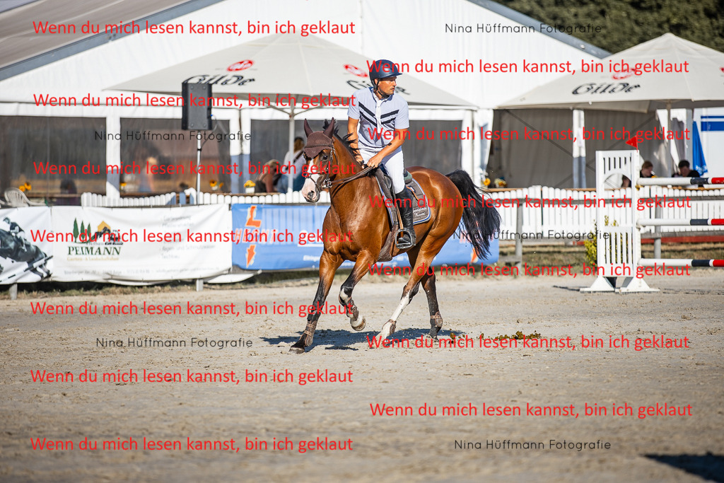 BK1A8653 | Turnierbilder Turnierfotos Nina Hüffmann Turnierfotografie Pferdefotografie Tierzeichnung Haustierzeichnung Pferdezeichnung Hundezeichnung Videograf  - Realisiert mit Pictrs.com