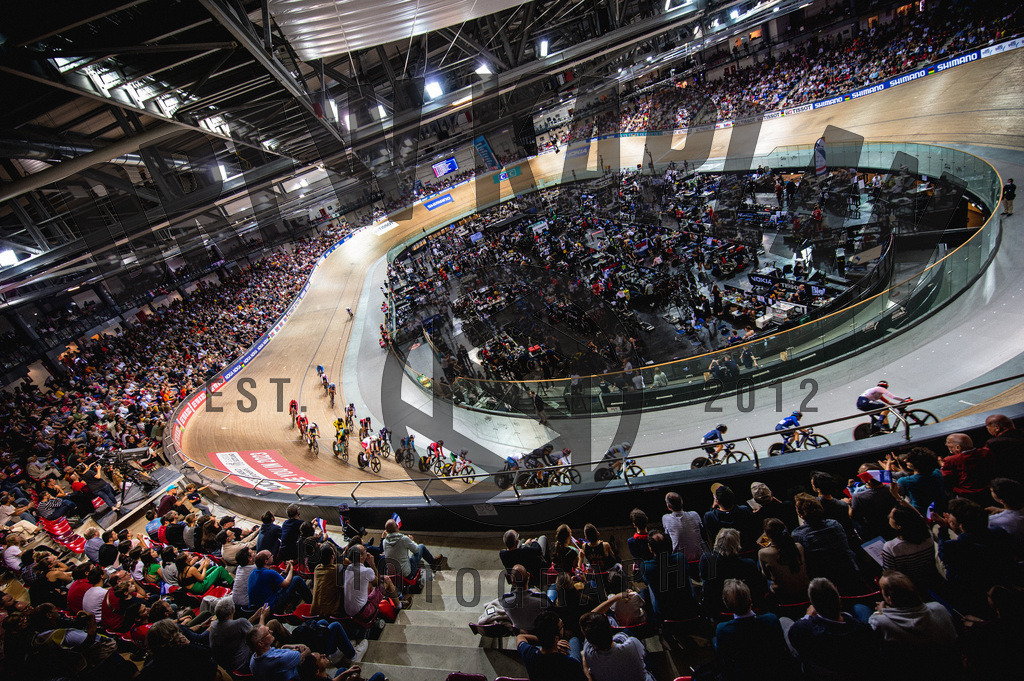 _DSC2194 | Drew Kaplan Photography