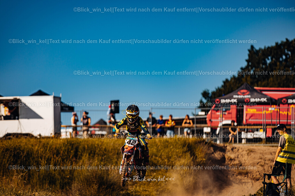 E68A5979 | blick_win_kel