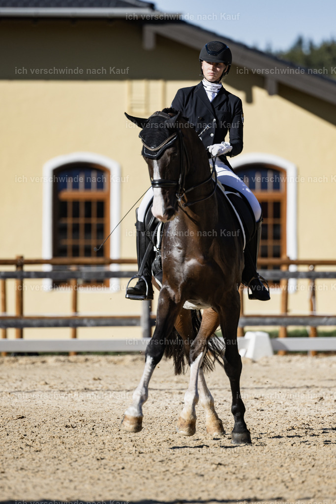 FHC2026_P09_4_18794 | Fichtenhof Classics 2026 – Grand Prix de Dressage - VOLTAIRE Design Preis, Reitanlage Fichtenhof, Sch ftlarn