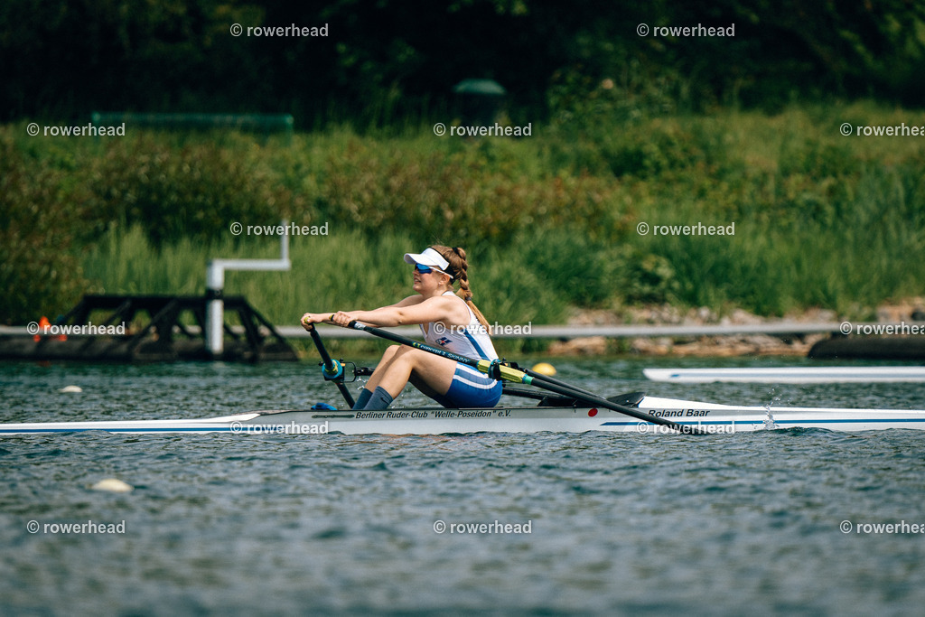 20230521_rowerhead_S0060_DSC03195 | rowerhead - Realisiert mit Pictrs.com