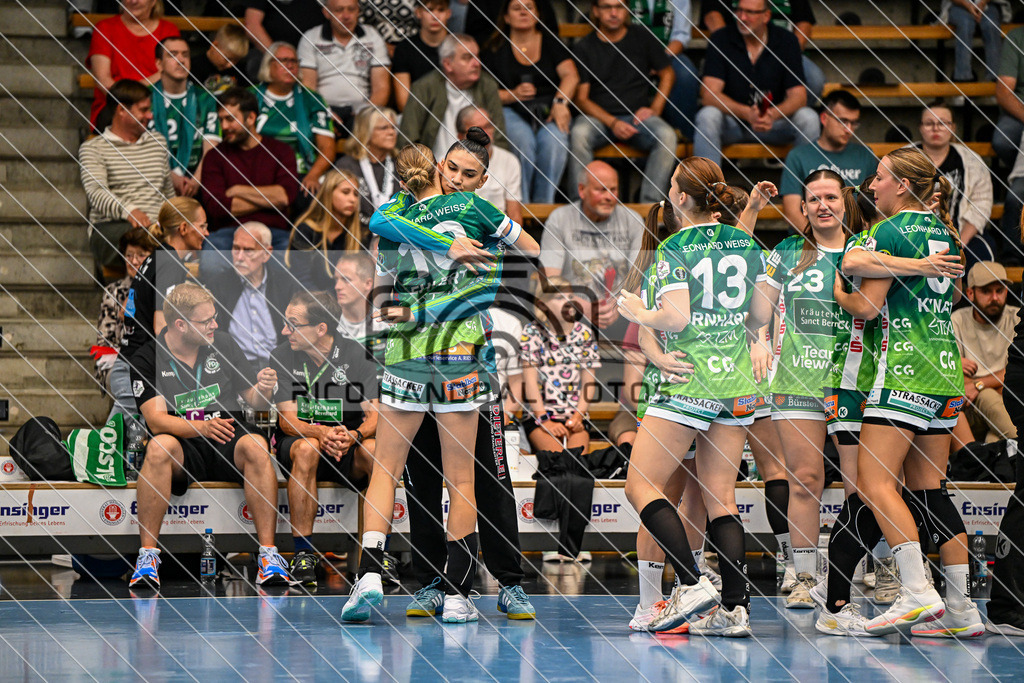 DSC_3441 | rico-sportfotos - Realisiert mit Pictrs.com