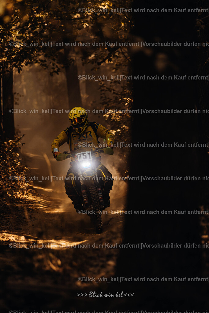 E68A8021 | blick_win_kel