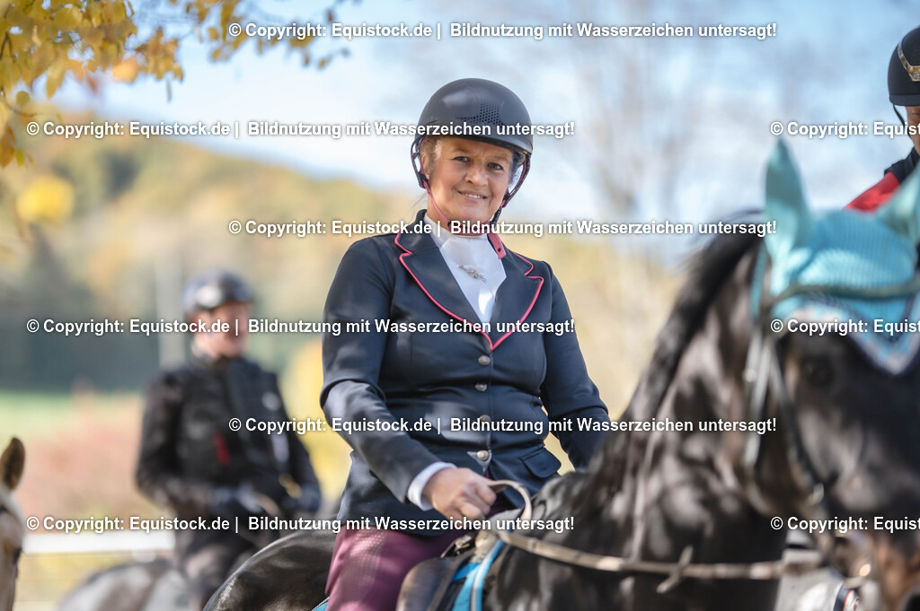 20251011_Jagd-Marbach_0077 | Foto: Thomas Hartig