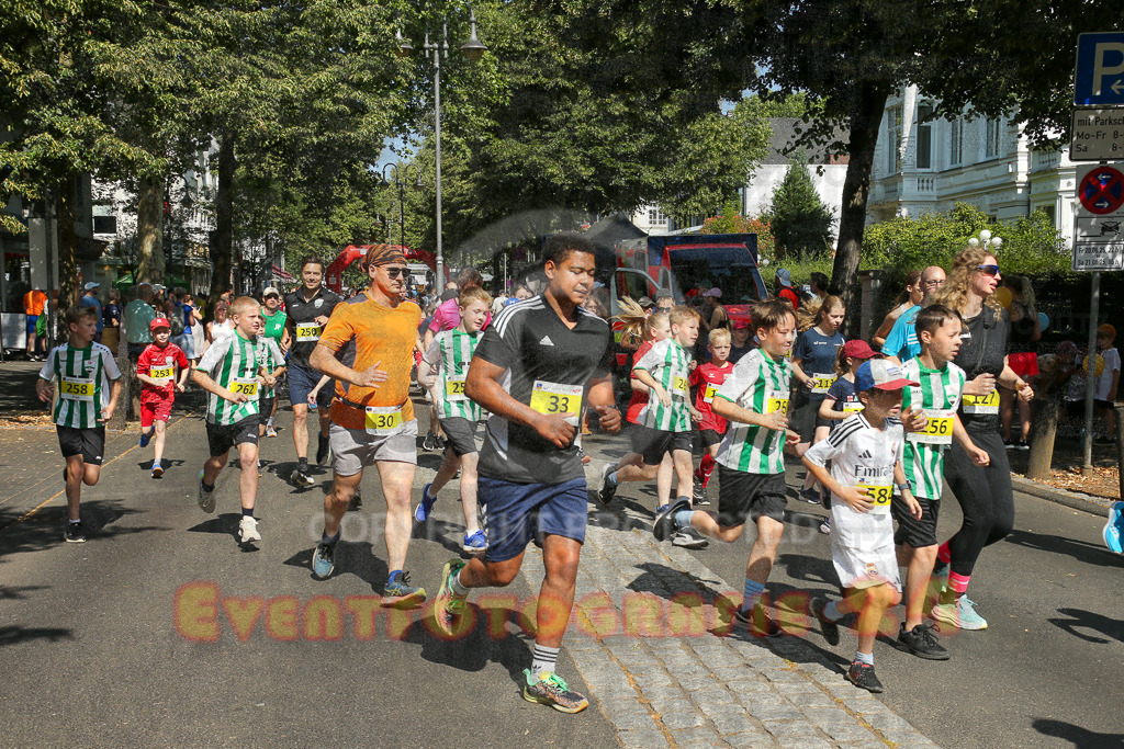 250621_1025_EX1_1854 | Sportfotografie im Rhein-Sieg Kreis, Köln, Bonn, NRW, Rheinland Pfalz, Hessen, etc. Unser Tätigkeitsfeld umfasst den Laufsport vom Volkslauf über den Marathon, Duathlon, Triathon bis zum Ultralauf wie Kölnpfad Ultra oder Schindertrail.