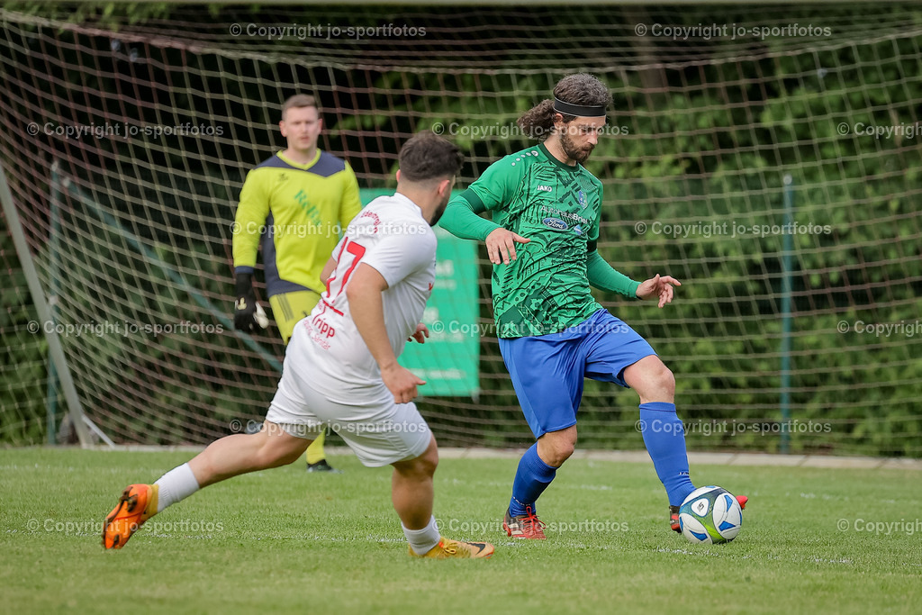 BQ3I3151 | jo-sportfotos