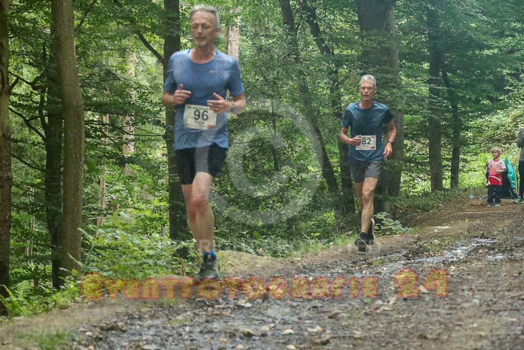 250801_1840_EX2_2047 | Eventfotografie 24Sport- und Eventfotografie