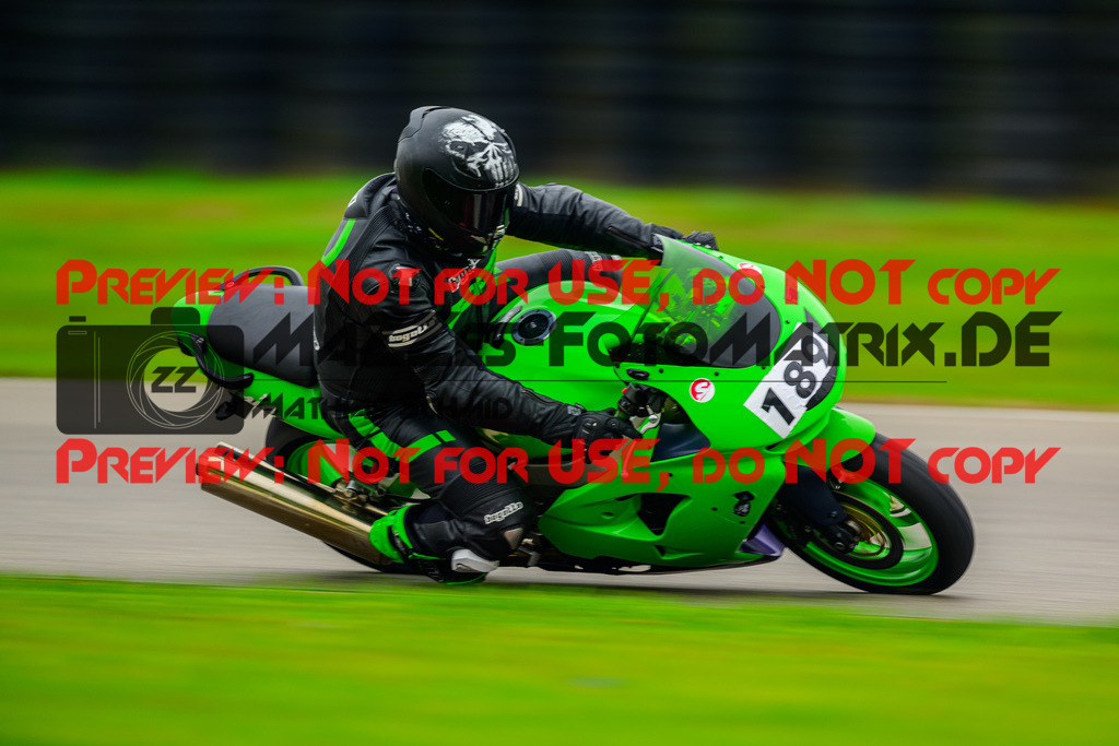 MaZZes_Fotomatrix_20241003_6007705_8713 | GRUEN