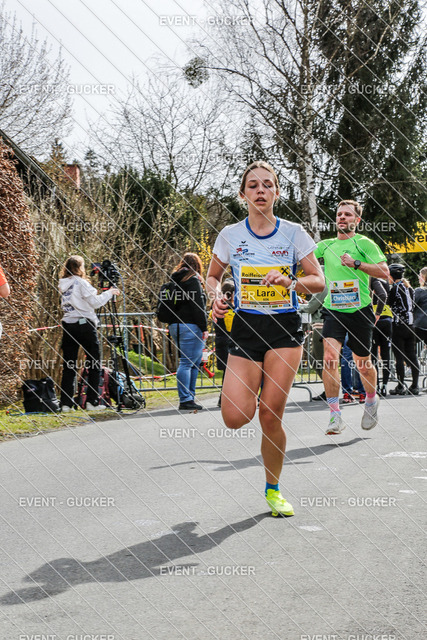 _IPS5565 | Sportfoto event-gucker Herbert Scherer