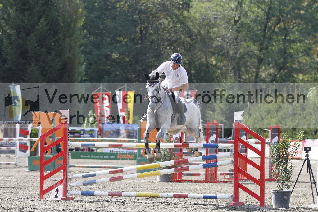 _MG_0817 | equestrian-live-com