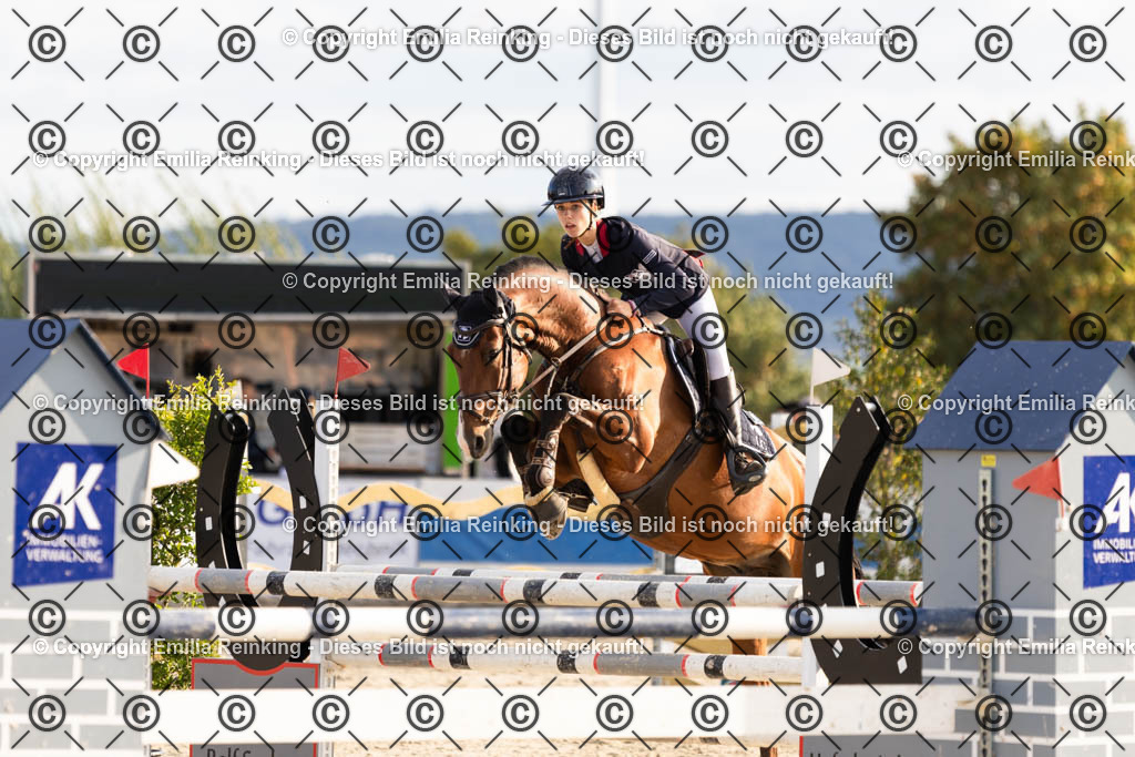 CL5A2557 | Emilia Reinking Fotografie - Realisiert mit Pictrs.com