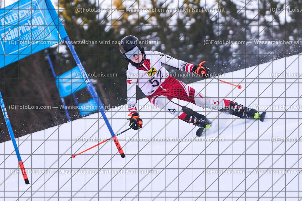 ALP5152_LM-der-Schulen_RTL_Thaller Florian | Hochzeitsfotograf mit dem Blick für´s Wesentliche, Firmung, Erstkommunion, Firmenfeiern, Sportfotoservice, Reproduktionen, Konzertfotografie, Pressefotografie, Luftbildfotografie, Innenarchitektur, Werbefotografie, Sponsoren-Livebildfotografie.