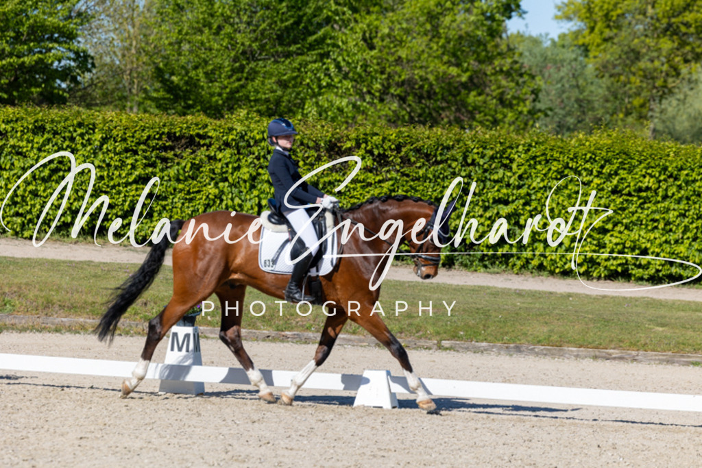 7I8A9138 | melanie-engelhardt-photography - Realisiert mit Pictrs.com
