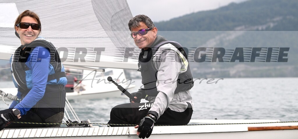 aDSC_9514 | Kaufen Sie Sportbilder im Onlineshop von Andy Scherrer Sportfotografie. Faszinierende Bilder von Sportevents aus der ganzen Schweiz. Fussball, Frauenfussball, Unihockey, Handball, Schwingen und weiteren Sportarten. - Realisiert mit Pictrs.com