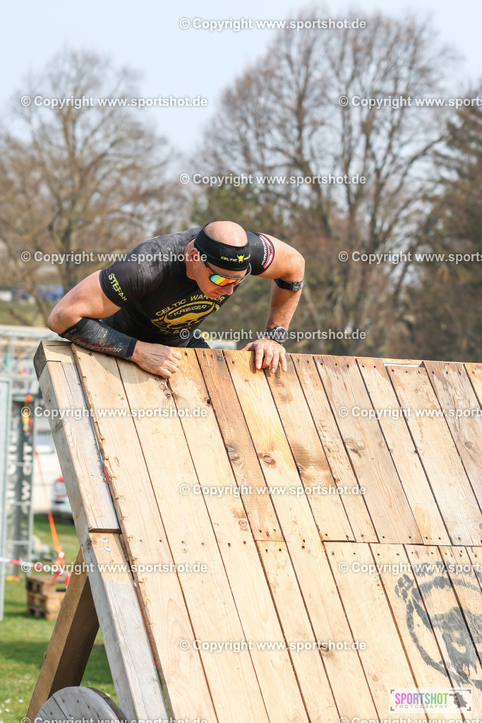 LUR_4722 | Celtic Warrior Dirth Run #celticwarriordirtrun #ocr #kidsrace #celtinis #sprint #wallhalla #dirtrun #donnerskirchen#celticwarriordirtruniscoming #celticwarrior #allout #battle #endurance #ultra #celticwarriorultra #yourpictrs #sportshot_your_pictrs