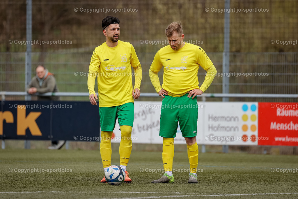 260315_KLA_FrohnhausenII_Eibach (62) | jo-sportfotos