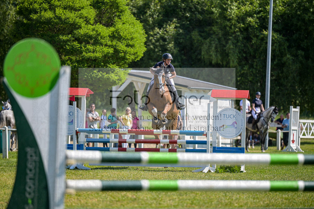 Reitturnier Voxtrup | Entdecke hochwertige Reitturnierfotos von Foto Oger. Professionell, emotional und authentisch – jetzt Lieblingsmomente im Shop bestellen.Deutschlandweite Turnierfotografie. - Realisiert mit Pictrs.com