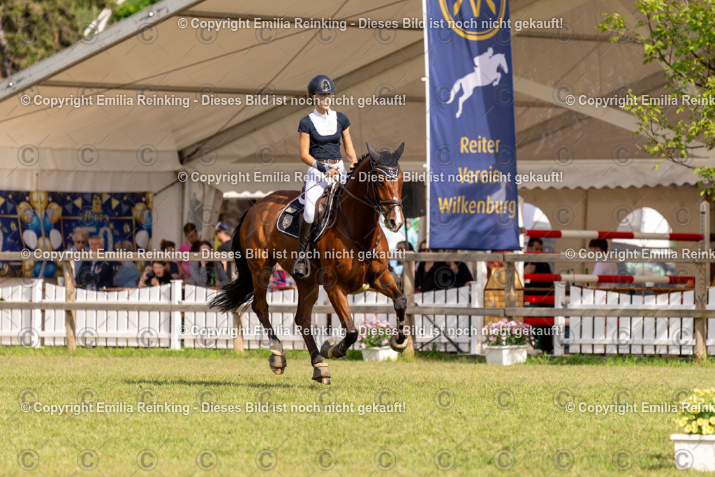 CL5A6248 | Emilia Reinking Fotografie - Realisiert mit Pictrs.com