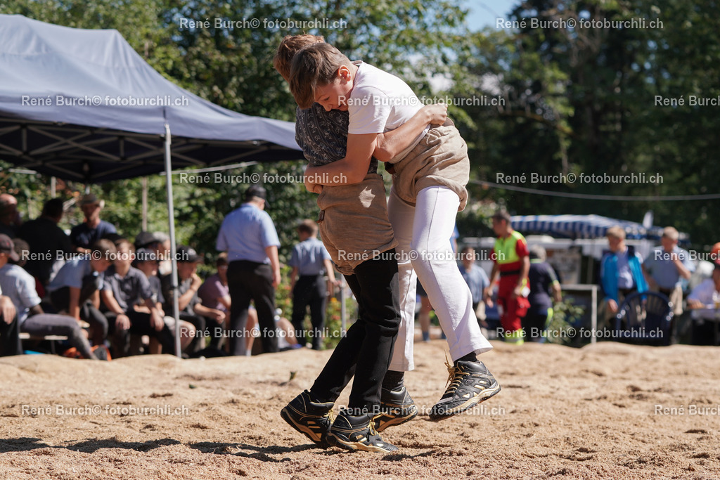 DSC08208 | René Burch leidenschaftlicher Fotograf aus Kerns in Obwalden.  Hier finden sie Sport, Landschaft und Natur Fotografie.
 - Realisiert mit Pictrs.com
