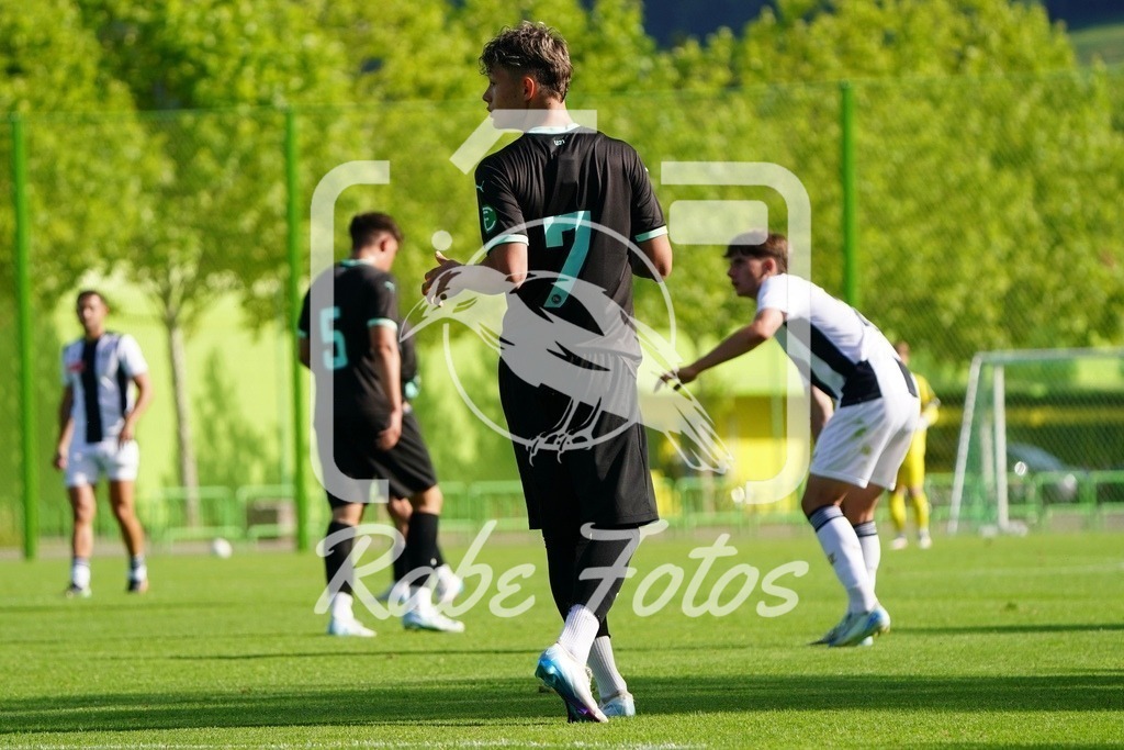 Foto 25.06.25_ 18 12 48 | rabefotos