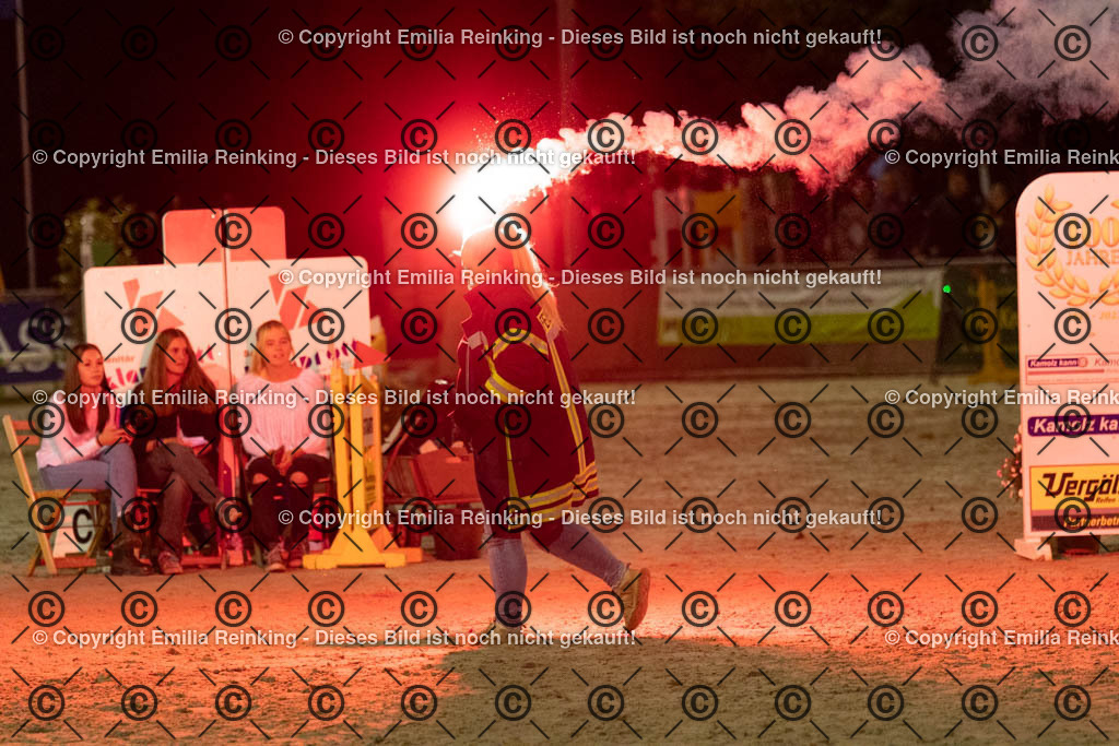 CL5A8990 | Emilia Reinking Fotografie - Realisiert mit Pictrs.com