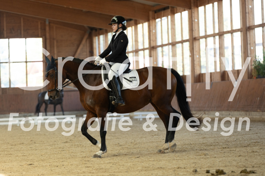 IMG_7918 | Creatify Fotografie