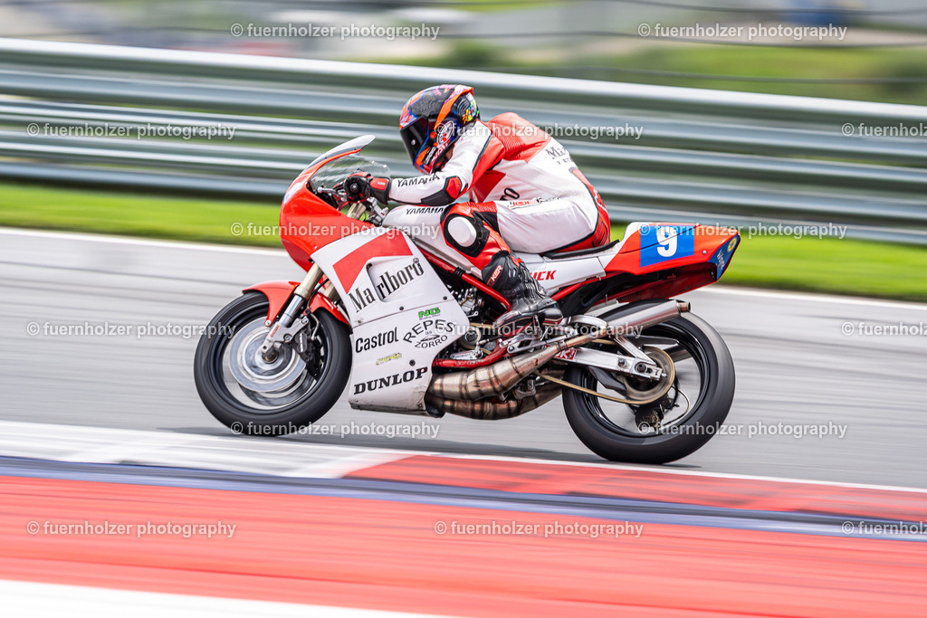 fuernholzer_250726-C2-1189 | Racing Days 2025 - 22. Rupert Hollaus Rennen - © Christian Fuernholzer | fuernholzer photography