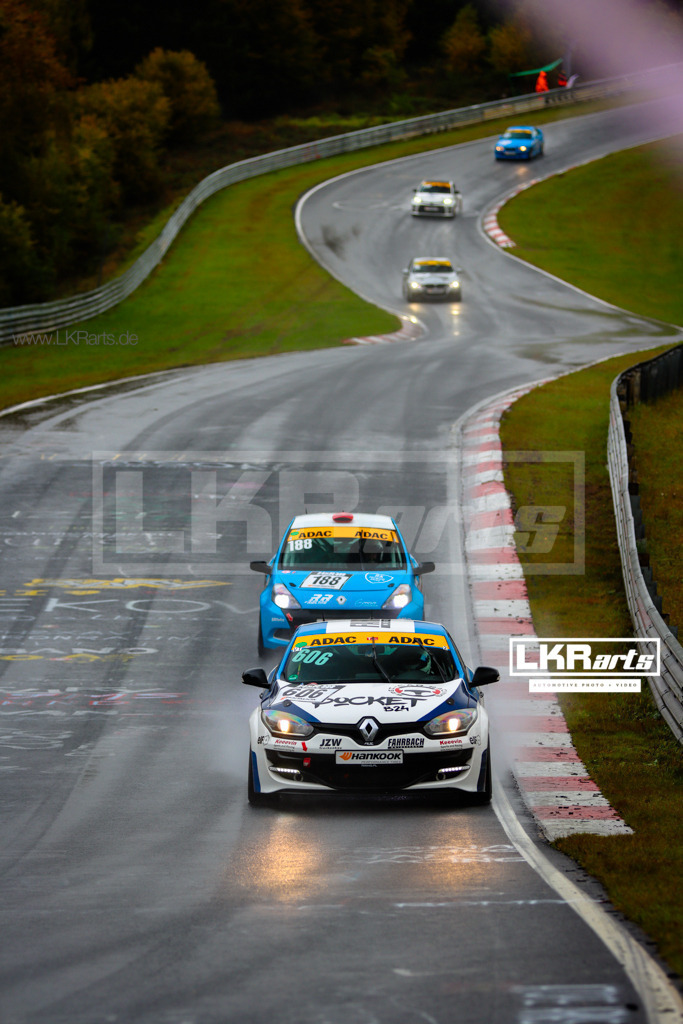 IMG_0674 | Motorsportfotografie und Sportfotografie aus Remscheid. - Realisiert mit Pictrs.com