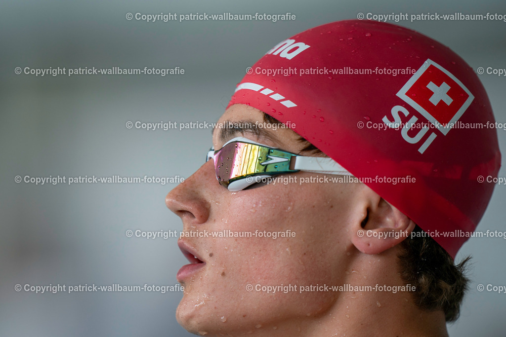 Landes 2026 Hannover Stadionbad-32 | patrick-wallbaum-fotografie - Realisiert mit Pictrs.com