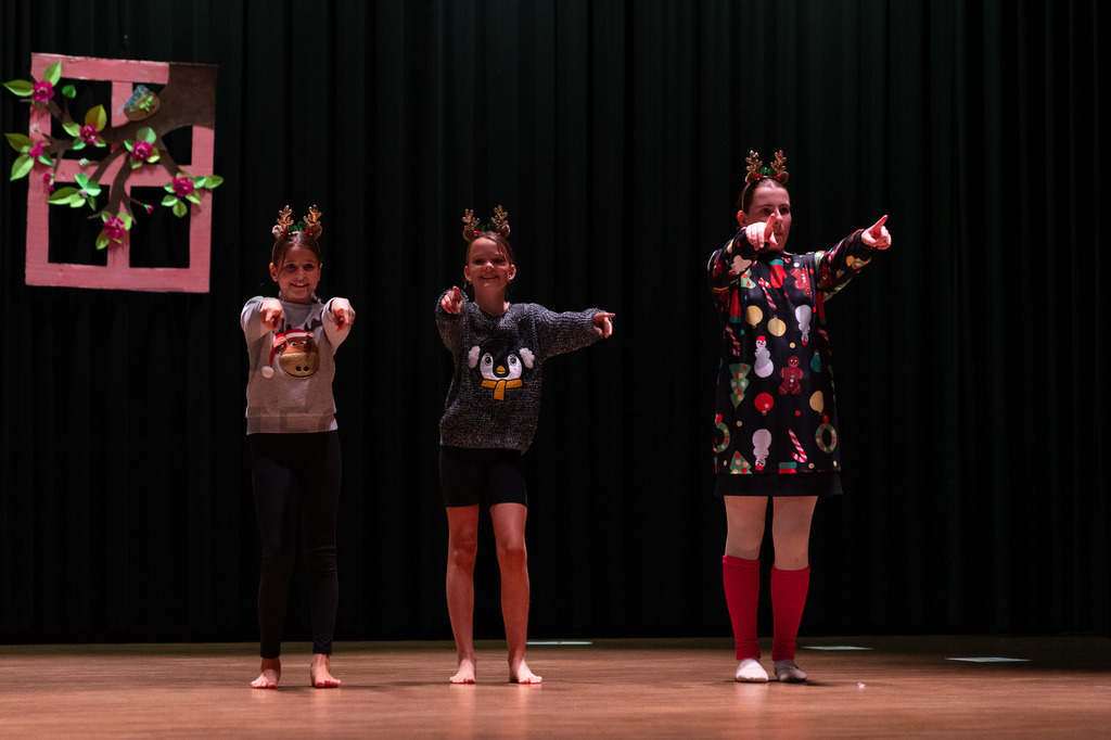 _DSC2052 | Tinu Müller Fotografie- Bildershop - Realisiert mit Pictrs.com