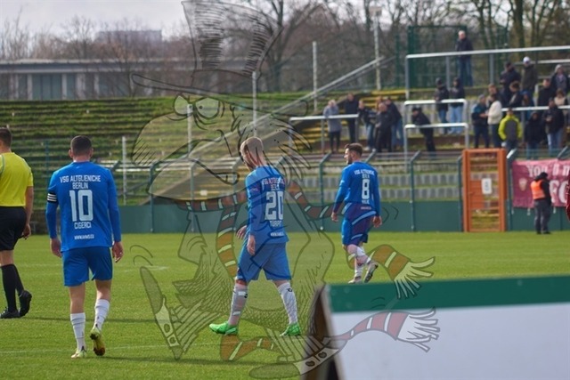 BFC Dynamo vs. VSG Altglienicke 044 | mythos-online-redaktion